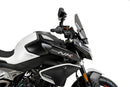 CFMOTO 800 NK SPORT [2025] – New Generation Sport – Getönt-3
