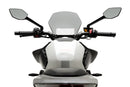 CFMOTO 800 NK SPORT [2025] – New Generation Sport – Getönt-4