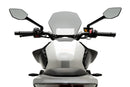 CFMOTO 800 NK SPORT [2025] – New Generation Sport – Stark getönt