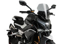 CFMOTO 800 NK SPORT [2025] – New Generation Sport – Getönt-2