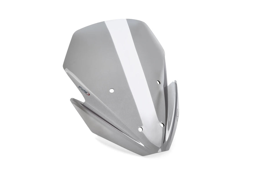 CFMOTO 800 NK SPORT [2025] – New Generation Sport – Getönt