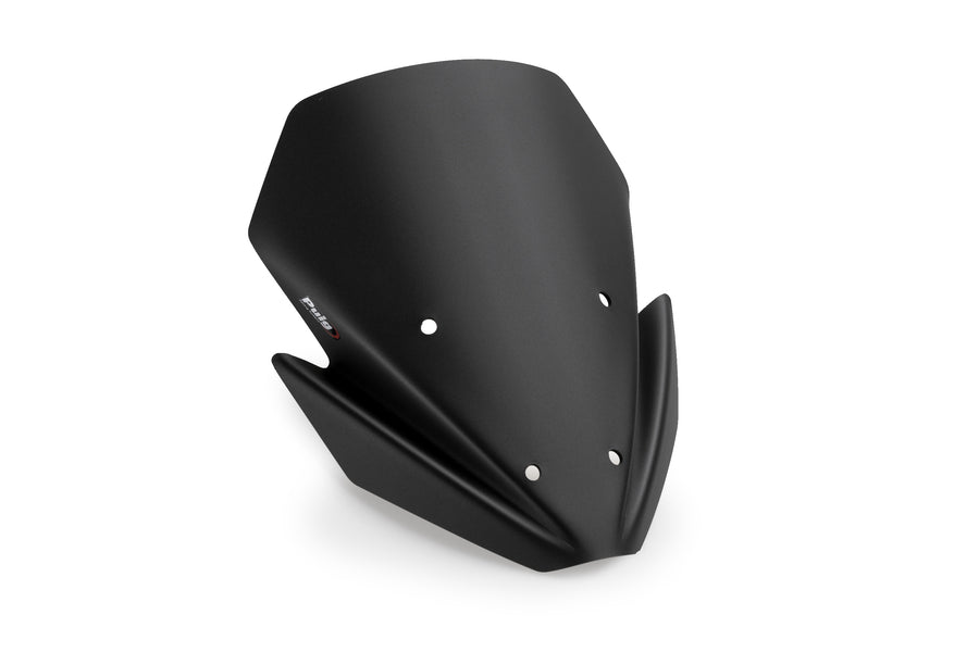 CFMOTO 800 NK SPORT [2025] – New Generation Sport – Getönt