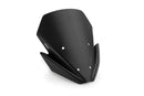 CFMOTO 800 NK SPORT [2025] – New Generation Sport – Getönt-14