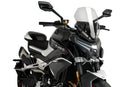 CFMOTO 800 NK SPORT [2025] – New Generation Sport – Getönt-11