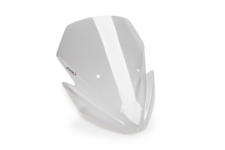 CFMOTO 800 NK SPORT [2025] – New Generation Sport – Getönt