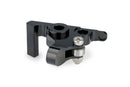 CFMOTO 300 NK [2025] – Adapter Bremshebel – Schwarz-1