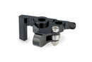 CFMOTO 300 NK [2025] – Adapter Bremshebel – Schwarz-2
