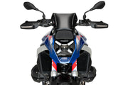 BMW R 1300 GS TROPHY [2025] - Nuova generazione Sport Plus | Nero opaco | PUIG21897J