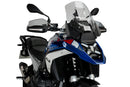 BMW R 1300 GS TROPHY [2025] - Estensione paramano | Colorato | PUIG21898H