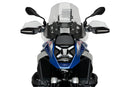 BMW R 1300 GS TROPHY [2025] - Estensione paramano | Cancella | PUIG21898W