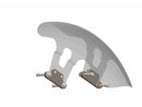 Harley Davidson Touring [RICK'S MOTORCYCLES] - Kit distanziatori per parafango anteriore-3