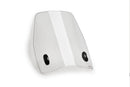 KEEWAY VERSILIA 50 [2025] - Rollerscheibe Urban | Klar | PUIG 21901W