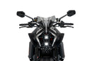 KTM 1390 SUPER DUKE R EVO [2025] – Sport di nuova generazione – Colorato-1