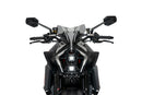 KTM 1390 SUPER DUKE R EVO [2025] – Sport di nuova generazione – Colorato-3