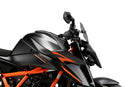 KTM 1390 SUPER DUKE R EVO [2025] – Sport di nuova generazione – Colorato-4