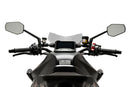 KTM 1390 SUPER DUKE R EVO [2025] – Sport di nuova generazione – Colorato-5
