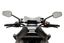 KTM 1390 SUPER DUKE R EVO [2025] – Sport di nuova generazione – Colorato-8