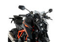 KTM 1390 SUPER DUKE R EVO [2025] – Sport di nuova generazione – Colorato-2