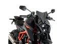 KTM 1390 SUPER DUKE R EVO [2025] – Sport di nuova generazione – Colorato-30