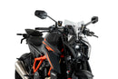 KTM 1390 SUPER DUKE R EVO [2025] – Sport di nuova generazione – Colorato-14