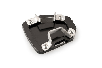 HONDA NT 1100 DCT [2024] - Estensione del cavalletto con sospensione standard