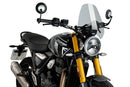 TRIUMPH SPEED 400 [2025] – Sport di nuova generazione – Trasparente-21