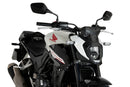 HONDA CB 500 HORNET [2025] – Sport di nuova generazione – Fortemente colorata-24
