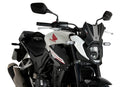 HONDA CB 500 HORNET [2025] – Sport di nuova generazione – Fortemente colorata-33