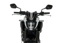 HONDA CB 500 HORNET [2025] – Sport di nuova generazione – Fortemente colorata-2