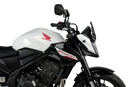 HONDA CB 500 HORNET [2025] – Sport di nuova generazione – Fortemente colorata-3