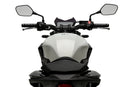 HONDA CB 500 HORNET [2025] – Sport di nuova generazione – Fortemente colorata-9