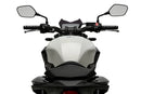 HONDA CB 500 HORNET [2025] – Sport di nuova generazione – Fortemente colorata-4