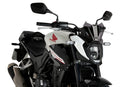 HONDA CB 500 HORNET [2025] – Sport di nuova generazione – Fortemente colorata-10