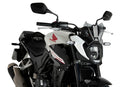 HONDA CB 500 HORNET [2025] – Sport di nuova generazione – Fortemente colorata-14