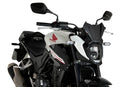 HONDA CB 500 HORNET [2025] – Sport di nuova generazione – Fortemente colorata-31