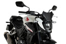 HONDA CB 500 HORNET [2025] – Sport di nuova generazione – Fortemente colorata-19