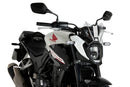 HONDA CB 500 HORNET [2025] – Sport di nuova generazione – Fortemente colorata-27
