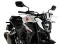 HONDA CB 500 HORNET [2025] – Sport di nuova generazione – Fortemente colorata-15