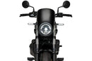 KAWASAKI ELIMINATOR 500 SE [2025] – Anarchia – Nero-4