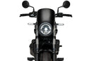 KAWASAKI ELIMINATOR 500 SE [2025] – Anarchia – Nero-9