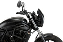 KAWASAKI ELIMINATOR 500 SE [2025] – Anarchia – Nero-10