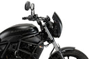 KAWASAKI ELIMINATOR 500 SE [2025] – Anarchia – Nero-5