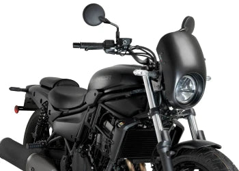 KAWASAKI ELIMINATOR 500 SE [2025] – Mirage – Molto colorato