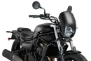 KAWASAKI ELIMINATOR 500 SE [2025] – Anarchia – Nero-11