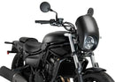 KAWASAKI ELIMINATOR 500 SE [2025] – Mirage – Colorato-33