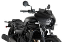 KAWASAKI ELIMINATOR 500 SE [2025] – Mirage – Molto colorato-20