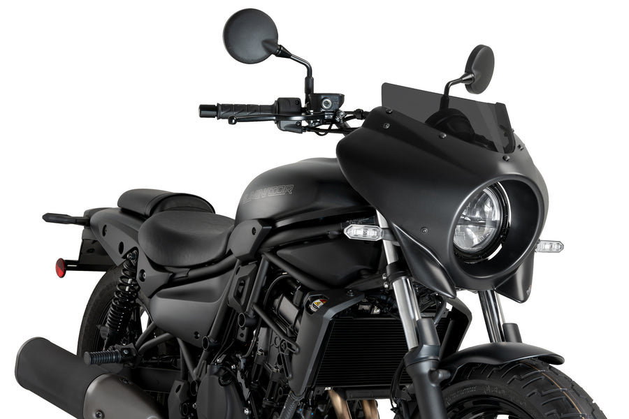 KAWASAKI ELIMINATOR 500 SE [2025] – Mirage – Colorato