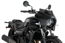 KAWASAKI ELIMINATOR 500 SE [2025] – Mirage – Molto colorato-47