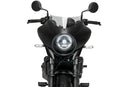 KAWASAKI ELIMINATOR 500 SE [2025] – Mirage – Colorato-5