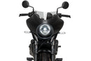 KAWASAKI ELIMINATOR 500 SE [2025] – Mirage – Colorato-44